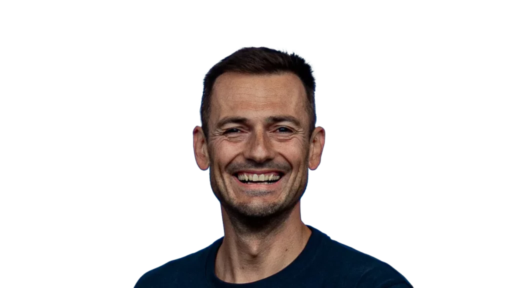 seb kuehn copie