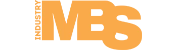 MBS Industry