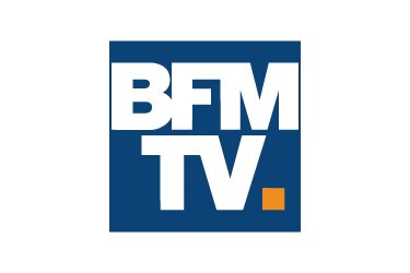 BFM