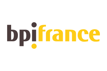 BPIFrance