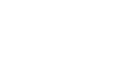 Climbup