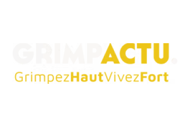 GRIMPACTU