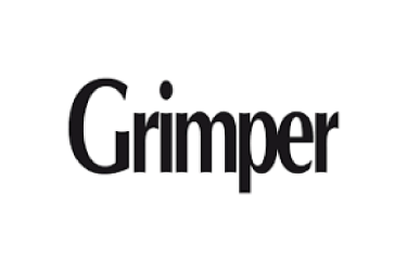 Grimper
