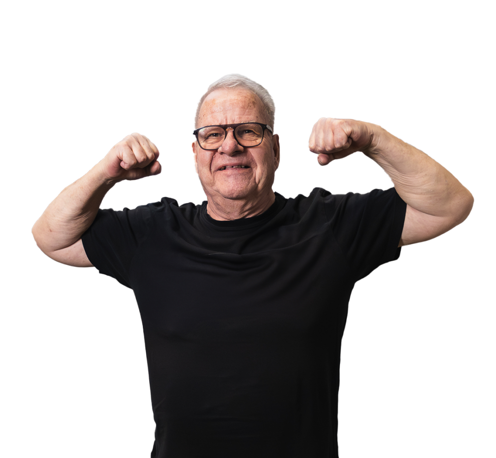 PapiDetourBiceps V2 1