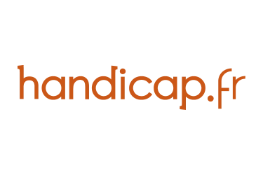 handicapfr