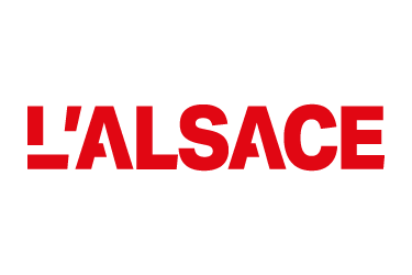 lalsace