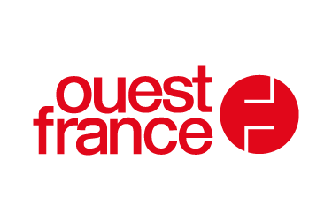 ouestfr