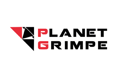 planetgrimp