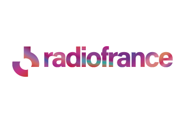 radiofr
