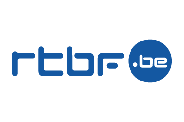 rtbf
