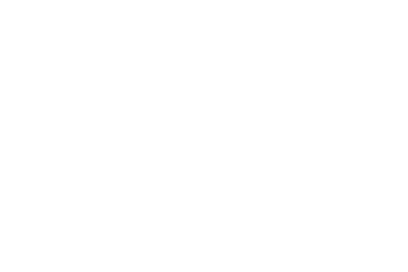 vosgesmag