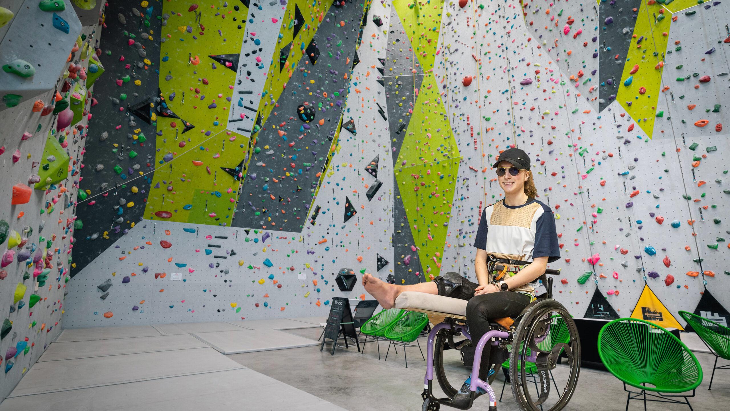 handicap