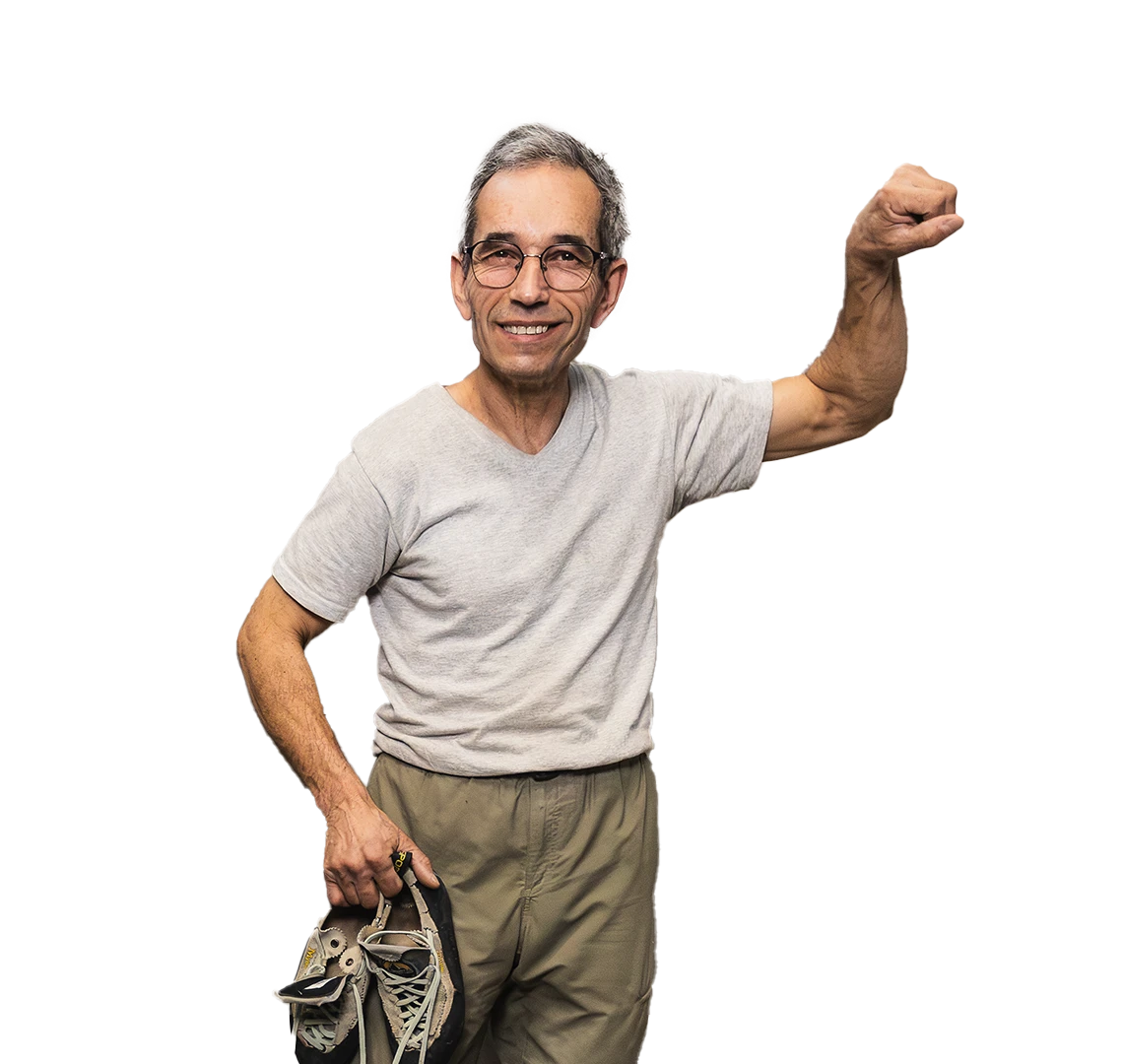 PereVictorDetourBiceps V2