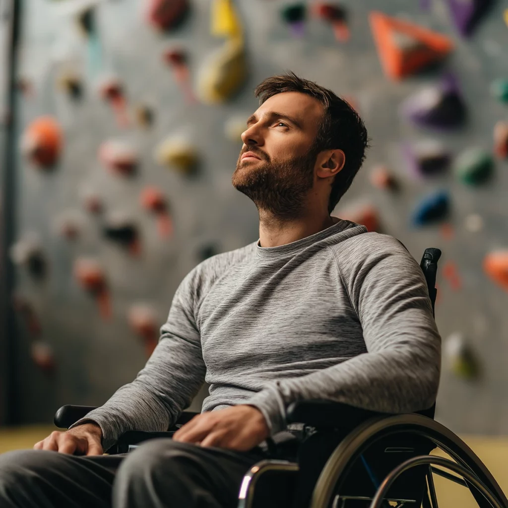 cognitiveHandicap IA