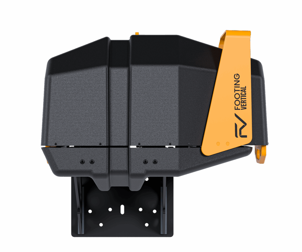 fv1