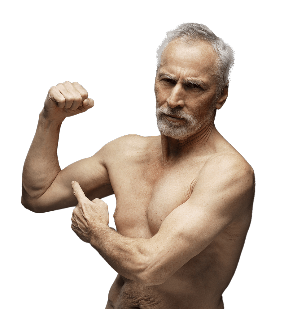 handsome senior gray haired man with naked torso p 2024 01 22 19 32 28 utc copie 2