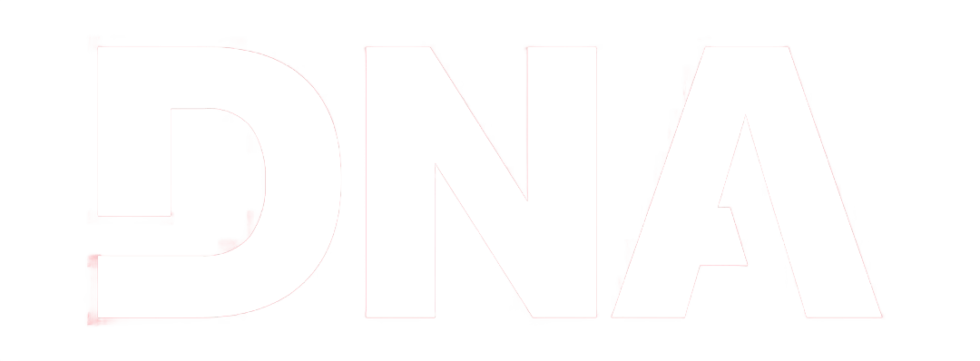 316554240 3399725513643040 6637383856939884923 n copieb