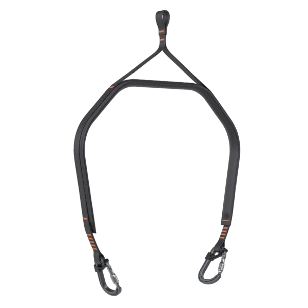 Palonnier pour Harnais CHAS