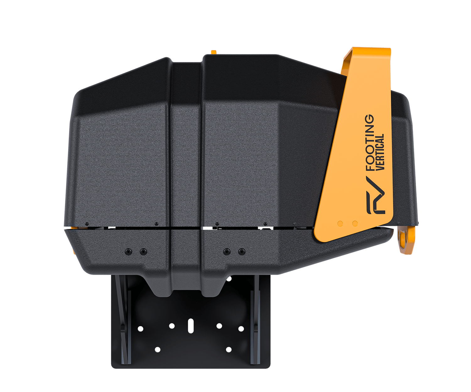 fv1