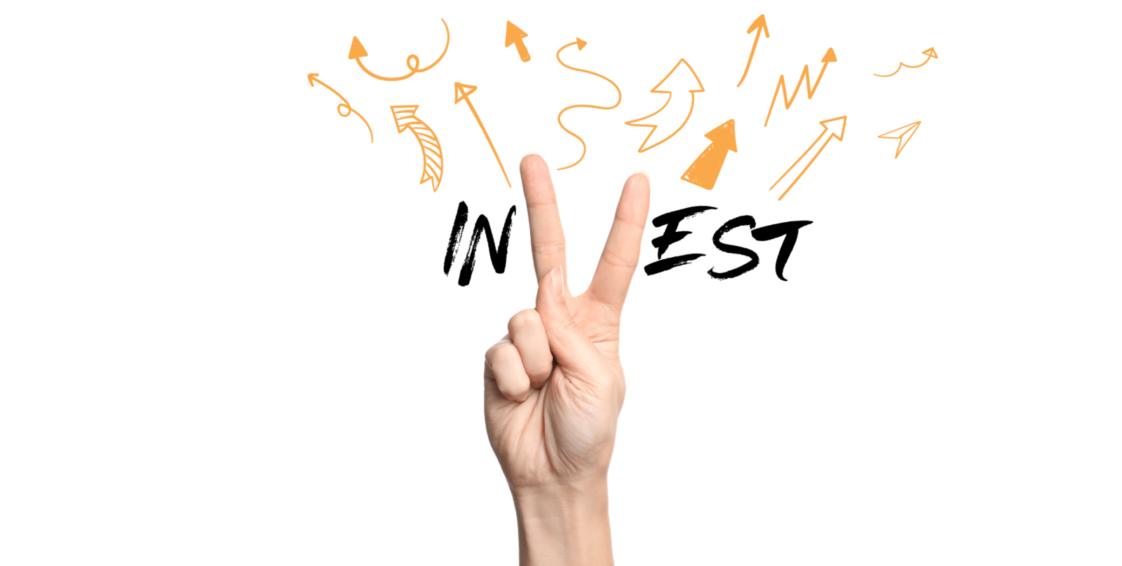 illustration investisseur 01 scaled e1779800488107