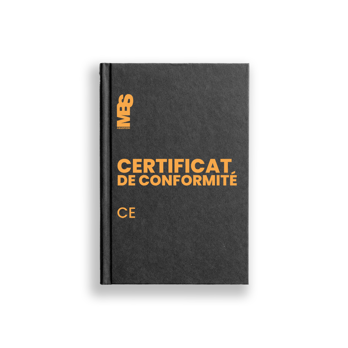 livre notice conforme2 1