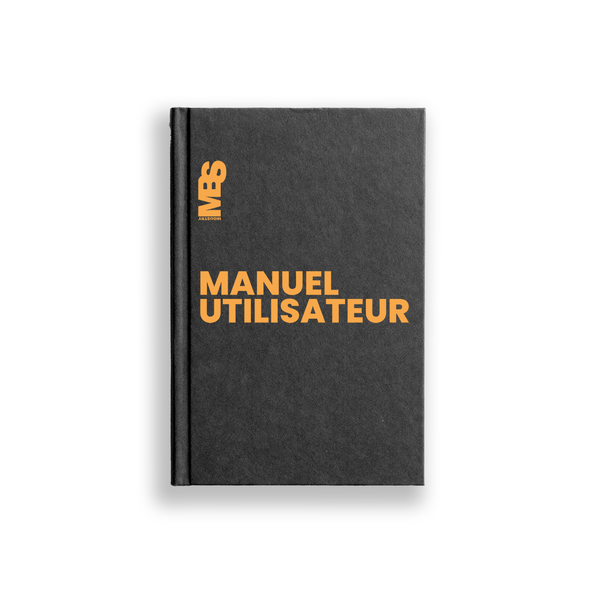 livre notice2 1